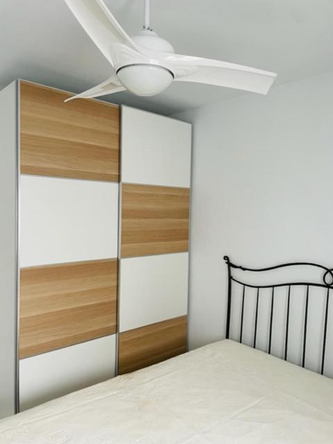 Precioso Apartamento Con Ubicacion Perfecta En Playa 이슬란티야 외부 사진