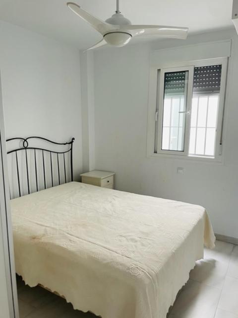 Precioso Apartamento Con Ubicacion Perfecta En Playa 이슬란티야 외부 사진